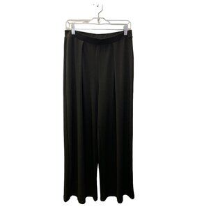 Tahari Pants Size M